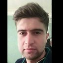 ���� Mansur, ������, 32 ���� - ��������� 29 ������� 2023 � ������ ���� ����������