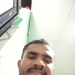 Jiban, ��������, 28 ���