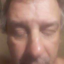 ����, ������, 47 ���