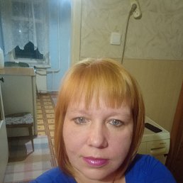 , 40 ,  