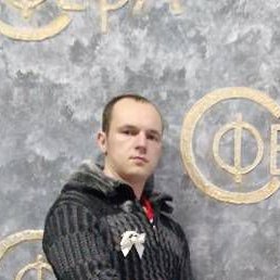 ���, �����, 36 ���