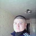 ���� Nurjan, ������, 36 ��� - ��������� 12 ������� 2023
