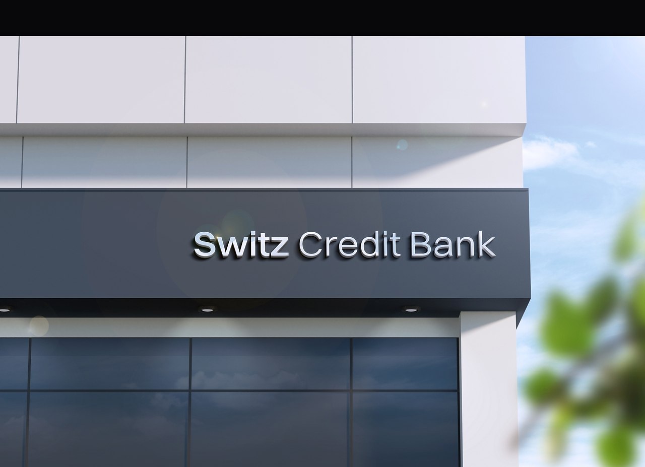    Switz Credit Bank. ,        ... - 2