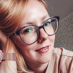 ���, 34 ����, ������