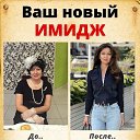 ���� ������, ���, 63 ���� - ��������� 25 ������� 2023 � ������ ���� ����������