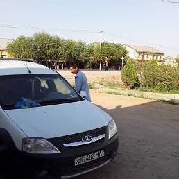 ����, ������, 52 ����