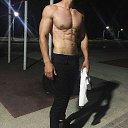 ���� ��������, ������, 37 ��� - ��������� 7 �������� 2023 � ������ ���� ����������