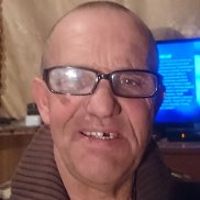 Aleksamdr, 65 , 