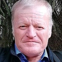 �������, ���������, 65 ���