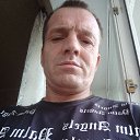 ���� �����, ������������, 48 ��� - ��������� 29 ���� 2023 � ������ ���� ����������