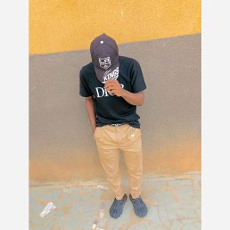 ���� Kegmb, �����������, 23 ���� - ��������� 30 �������� 2023