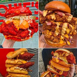 Santosh, ��������, 22 ����