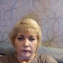 ���� �������, �������, 53 ���� - ��������� 21 ����� 2023