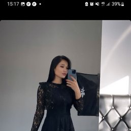 ������, �����, 24 ����