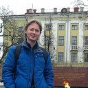 ���� ������, �������, 46 ��� - ��������� 28 ����� 2023 � ������ ���� ����������