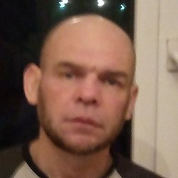 ������, ������, 44 ����