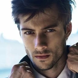 �����, ������