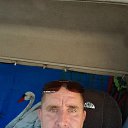 ���� �������, ������, 40 ��� - ��������� 9 ���� 2023