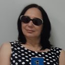 ���� ������, �����-���������, 58 ��� - ��������� 19 ������� 2023 � ������ ���� ����������