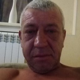 �������, ������, 51 ���