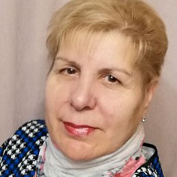 Marusia, , 61 