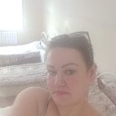 ���� ����, �������, 40 ��� - ��������� 22 ���� 2023