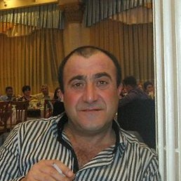 Tigran, , 55 