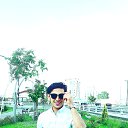 ���� Mohammad, ��������, 28 ��� - ��������� 29 ������� 2023
