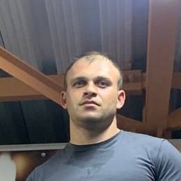 �����, �����������, 35 ���