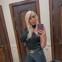 ���� �������, ���������, 32 ���� - ��������� 24 ���� 2023