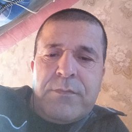 ����, �������, 38 ���