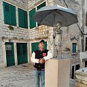 ���� ������, �������, 46 ��� - ��������� 16 ������� 2023