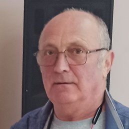 ������, ������, 62 ����