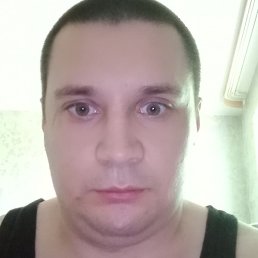 ������, ������, 33 ����