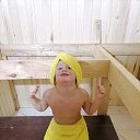 ���� �������, ��������-��, 67 ��� - ��������� 19 ���� 2023