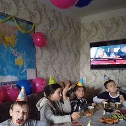 ���� �����, �����������, 51 ��� - ��������� 31 ����� 2023