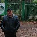 ���� ������, ��������, 58 ��� - ��������� 17 ������� 2023 � ������ ���� ����������