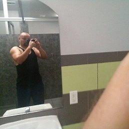 Alex, Miami, 40 ���