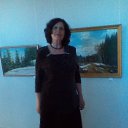 ���� �����, ��������, 74 ���� - ��������� 1 �������� 2023 � ������ ���� ����������