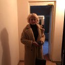  , --, 50  -  27  2023    