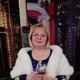 ���� ����, �������� - ��������� 24 �������� 2023