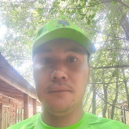 �����, �������������, 33 ����