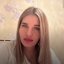 ���� ���������, ������, 35 ��� - ��������� 28 ���� 2023