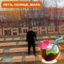 ���� �����, �������, 38 ��� - ��������� 5 ������ 2023