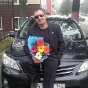 ���� �����, ������, 50 ��� - ��������� 2 ������� 2023 � ������ ���� ����������
