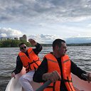 ���� ����, ������������, 30 ��� - ��������� 16 ������ 2023