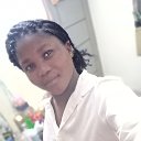 ���� Rachelle, �����������, 25 ��� - ��������� 2 �������� 2023 � ������ ���� ����������
