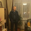 ���� ������, ������, 50 ��� - ��������� 7 ������ 2023