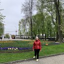���� ����, ������, 69 ��� - ��������� 27 ������ 2023 � ������ ���� ����������