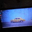 ���� ������, ������, 66 ��� - ��������� 28 ������� 2023 � ������ ���� ����������